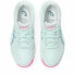 Кроссовки Asics Gel-Game 9 Light Blue