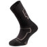 LURBEL Manaslu Five Half long socks