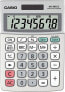 Фото #1 товара Kalkulator Casio (MS-88ECO)