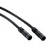 SHIMANO DI2 Electric cable 1000 mm