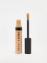 Фото #9 товара Bobbi Brown Skin Full Cover Concealer