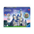 Фото #4 товара 3DPuzzle Disney Castle 216 Teile