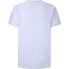 PEPE JEANS Raferty short sleeve T-shirt