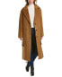 Apparis Eleanor Coat Women's XS - фото #1