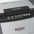 Rexel AutoFeed+ 100M - Cross shredding - 22 cm - 2x15 mm - 34 L - 100 sheets - 55 dB