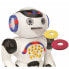 Фото #4 товара Интерактивный робот Lexibook Powerman