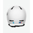 Фото #4 товара POC Auric helmet