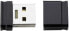 Фото #1 товара Pendrive Intenso Micro Line, 32 GB (3500480)