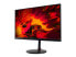 Acer Nitro XV282K V3bmiiprx 28" UHD (3840 x 2160) IPS Computer Monitor AMD Fr...
