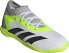 Фото #4 товара Adidas Buty adidas Predator Accuracy.3 IN Jr IE9449