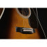 Фото #12 товара Martin Guitars D-28 Sunburst