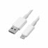 Фото #4 товара USB-C-кабель PcCom 1 m