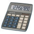 Фото #1 товара GENIE 840 DB Calculator