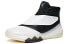 Anta KT6 "112041101-1" Cross Trainers