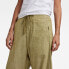 G-STAR Cosy Natural pants