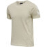ფოტო #1 პროდუქტის HUMMEL Legacy Chevron short sleeve T-shirt