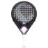 VIBOR-A Diva Elite 3K padel racket - фото #2