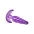 Фото #3 товара Slim Anal Plug, 11 cm