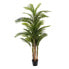 Декоративное растение полиэтилен Areca 189 cm