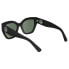 Фото #5 товара Очки LONGCHAMP LO741S Sunglasses