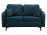 Фото #3 товара Schlafsofa Venice Small