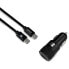 SUBBLIM SUB-CHG-5CPD02 Car Charger