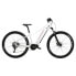 Фото #1 товара KROSS Lea Boost 4.0 DS 29´´ Microshift Advent M6195 Lady 2023 MTB electric bike