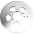 Фото #1 товара EBC D-Series Offroad Solid Round MD6236D Rear Brake Disc