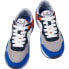 Фото #5 товара Кроссовки Pepe Jeans London May Trainers