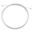 Фото #2 товара SLURF AB1519225/AB1519225RVS steel brake cable