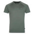 ფოტო #3 პროდუქტის DARE2B Accelerate short sleeve T-shirt