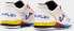 Фото #4 товара Joma Buty Joma Top Flex Rebound 2476 IN TORW2476IN