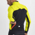 Фото #6 товара Куртка Sportful Fiandre Pro Medium, для езды на велосипеде, с технологией GORE-TEX INFINIUM™