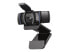 Фото #1 товара Веб-камера Logitech C920E Webкамера