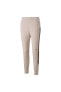 Фото #1 товара Evostripe High-waist Pants Op Rose Quart