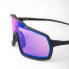 Фото #5 товара OUT OF Bot 2 IRID Blue photochromic sunglasses