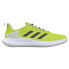 ADIDAS Defiant Speed Hard Court Shoes