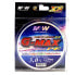 M&W INTERNATIONAL G-Max 300 m Braided Line