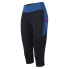 MONTURA Run Dream 3/4 Pants