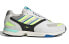 Adidas Originals ZX 4000 G27899 Retro Sneakers