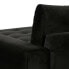 Rouge 25-Sitzer-Sofa