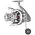 Фото #1 товара CINNETIC Raycast II CRB4 DS Surfcasting Reel