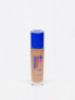 Rimmel Match Perfection Liquid Foundation