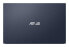 Фото #8 товара Ультрабук Asus ExpertBook B1 B1402CBA-EK0295X.