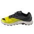 Фото #2 товара Merrell Mtl Long Sky 2