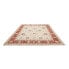 Фото #3 товара Ziegler Teppich - 297 x 246 cm - beige