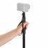 Фото #11 товара JOBY MonoPod Selfie Tripod