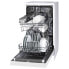 Фото #8 товара FAGOR 4LVF-421 10 place settings dishwasher