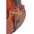 Фото #8 товара Walter Mahr Cello Stradivari Ash Wood 4/4