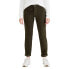 DOCKERS Weekend Regular Slim Ankle Fit chino pants